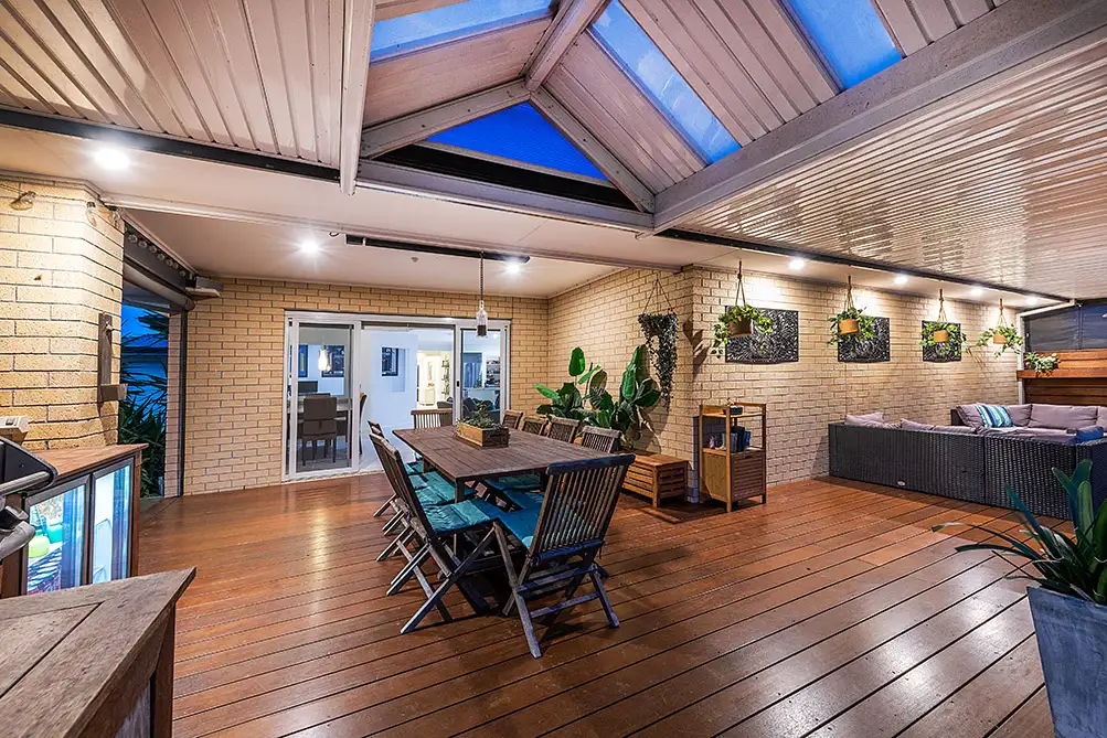 Main view of Homely house listing, 1 Fielding Close, Botanic Ridge VIC 3977