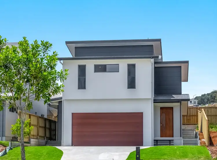 35 Snapper Drive, Lennox Head NSW 2478