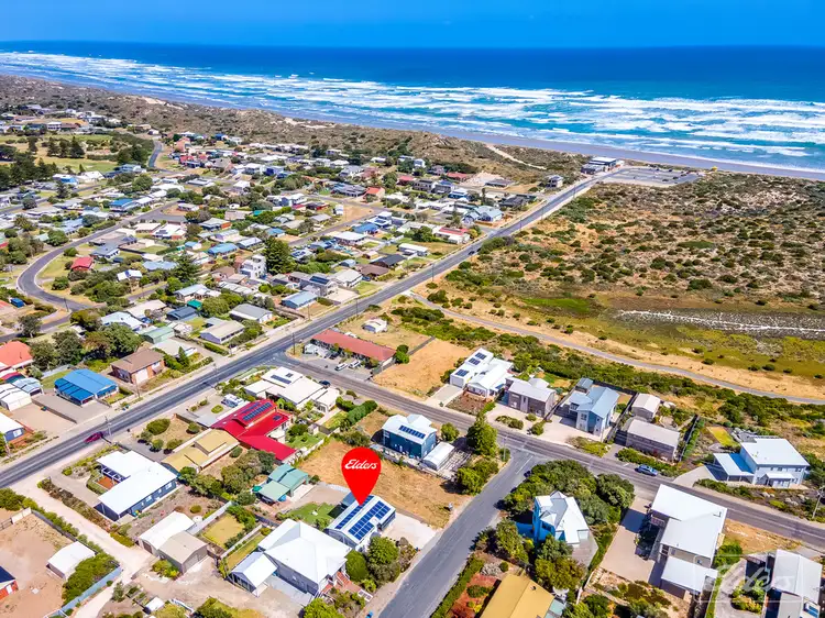 Main view of Homely house listing, 6 Aldam Avenue, Goolwa Beach SA 5214