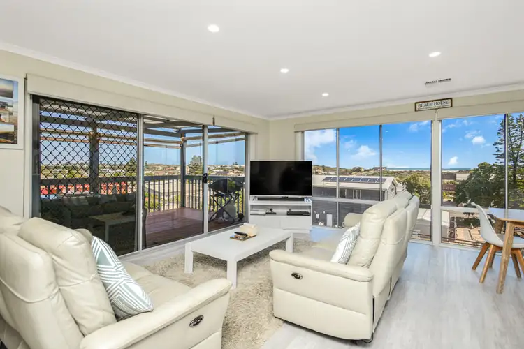 Third view of Homely house listing, 6 Aldam Avenue, Goolwa Beach SA 5214