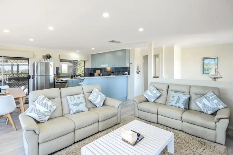 Fourth view of Homely house listing, 6 Aldam Avenue, Goolwa Beach SA 5214