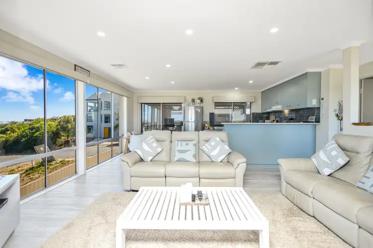 Fifth view of Homely house listing, 6 Aldam Avenue, Goolwa Beach SA 5214