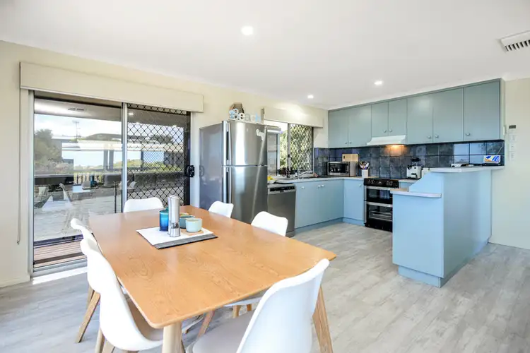 Sixth view of Homely house listing, 6 Aldam Avenue, Goolwa Beach SA 5214
