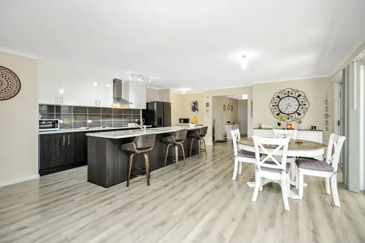 Third view of Homely house listing, 127 Excelsior Parade, Hindmarsh Island SA 5214