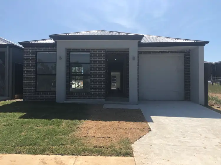 Address available on request