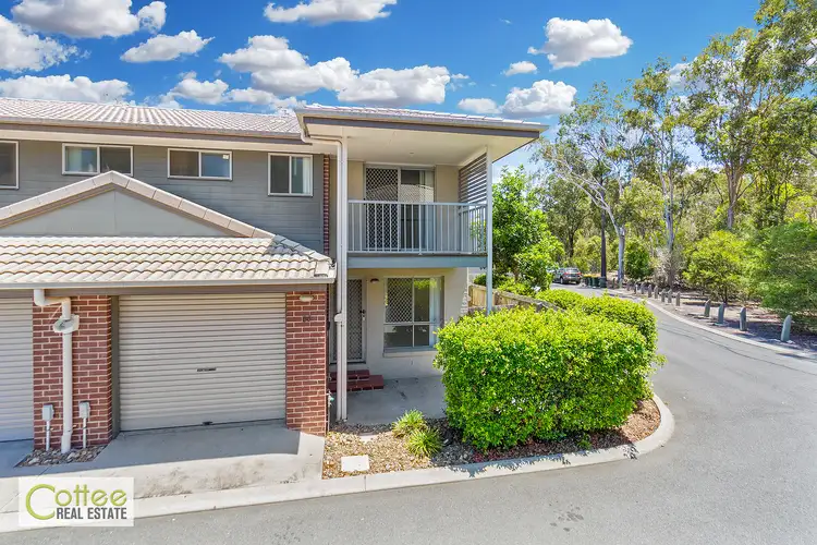 86/7 TANIA STREET, Bracken Ridge QLD 4017