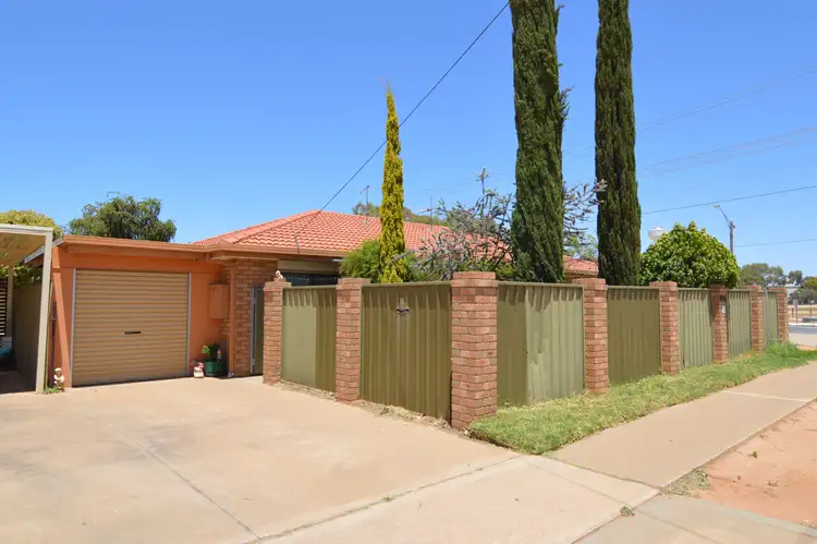 1/290 San Mateo Avenue, Mildura VIC 3500