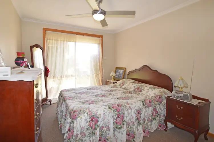 Fifth view of Homely house listing, 1/290 San Mateo Avenue, Mildura VIC 3500