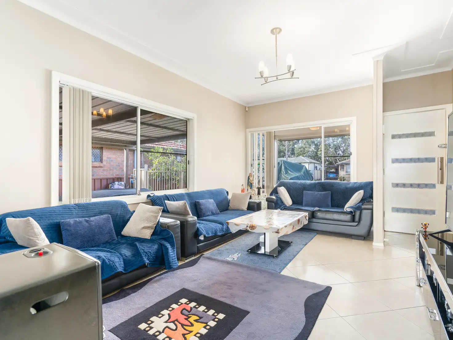 Main view of Homely house listing, Address available on request