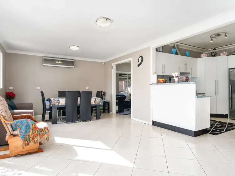 Sixth view of Homely house listing, Address available on request