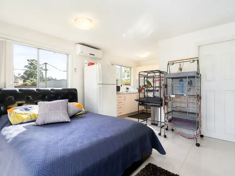 Seventh view of Homely house listing, Address available on request