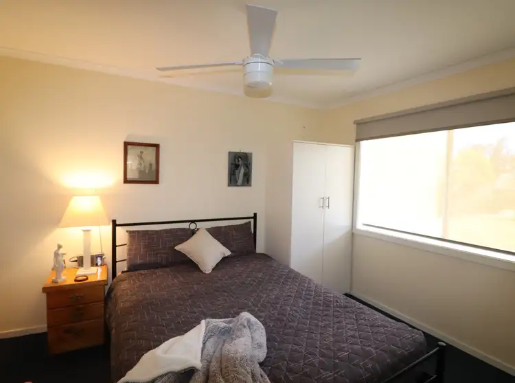 Third view of Homely house listing, 24 WILSON STREET, Orbost VIC 3888