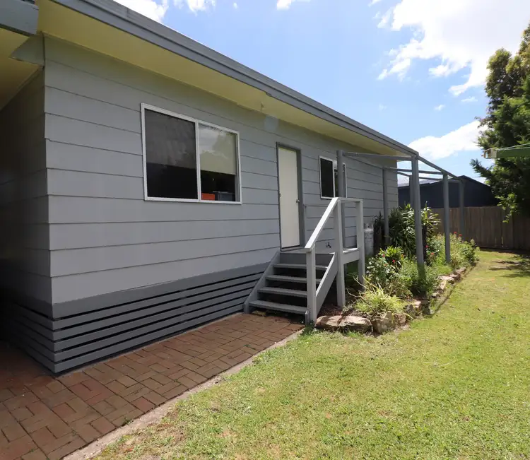 Sixth view of Homely house listing, 24 WILSON STREET, Orbost VIC 3888