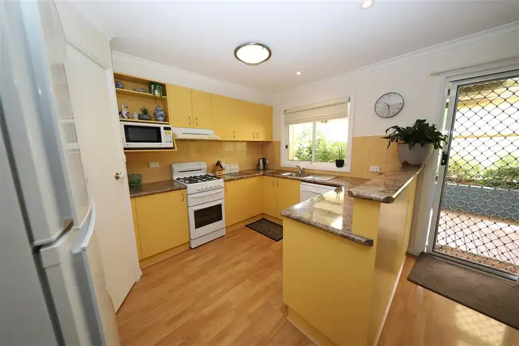 Seventh view of Homely house listing, 73 Fairway Drive, Tumut NSW 2720