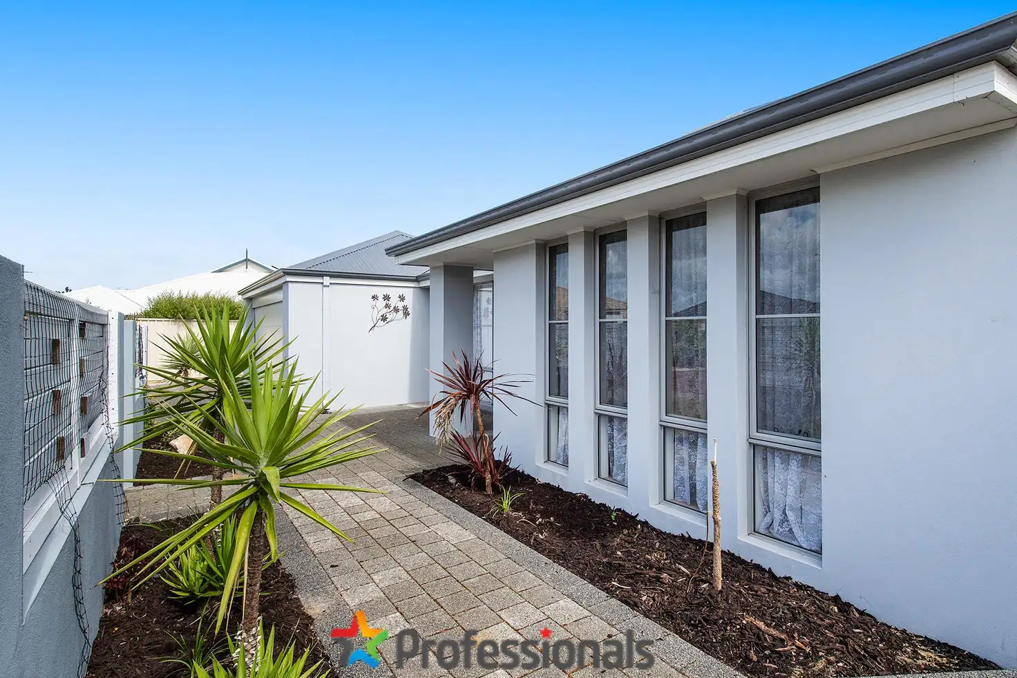 Main view of Homely house listing, 7 Burrill Rest, Lakelands WA 6180