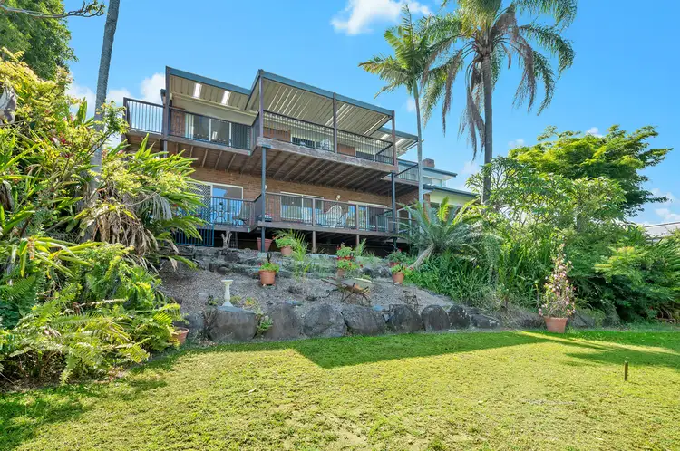 90 Tamworth Drive, Helensvale QLD 4212