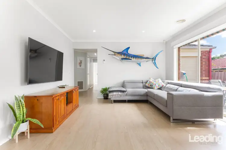 Fourth view of Homely house listing, 5 Pepper Close, Diggers Rest VIC 3427