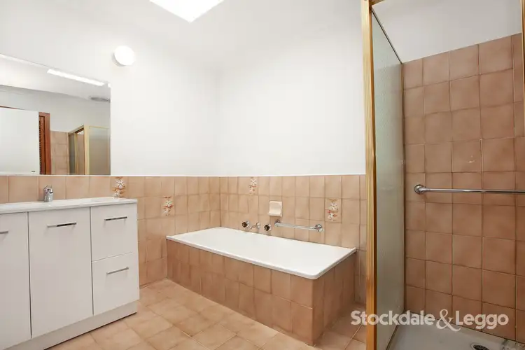 Fifth view of Homely unit listing, 3/2 Grampian Street, Preston VIC 3072