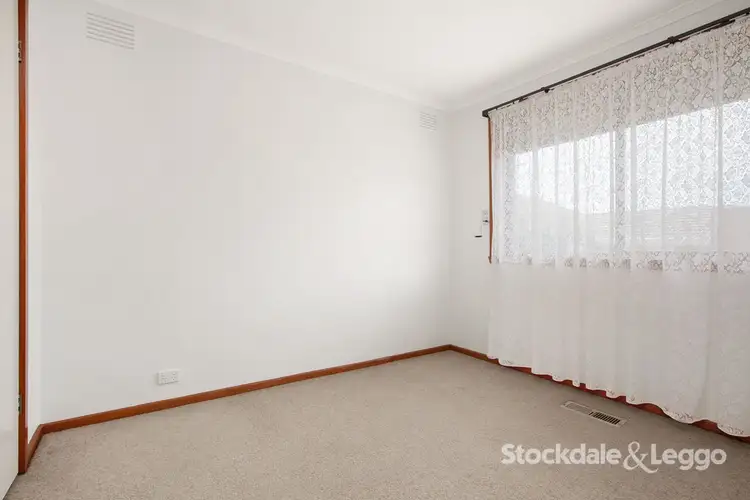 Sixth view of Homely unit listing, 3/2 Grampian Street, Preston VIC 3072
