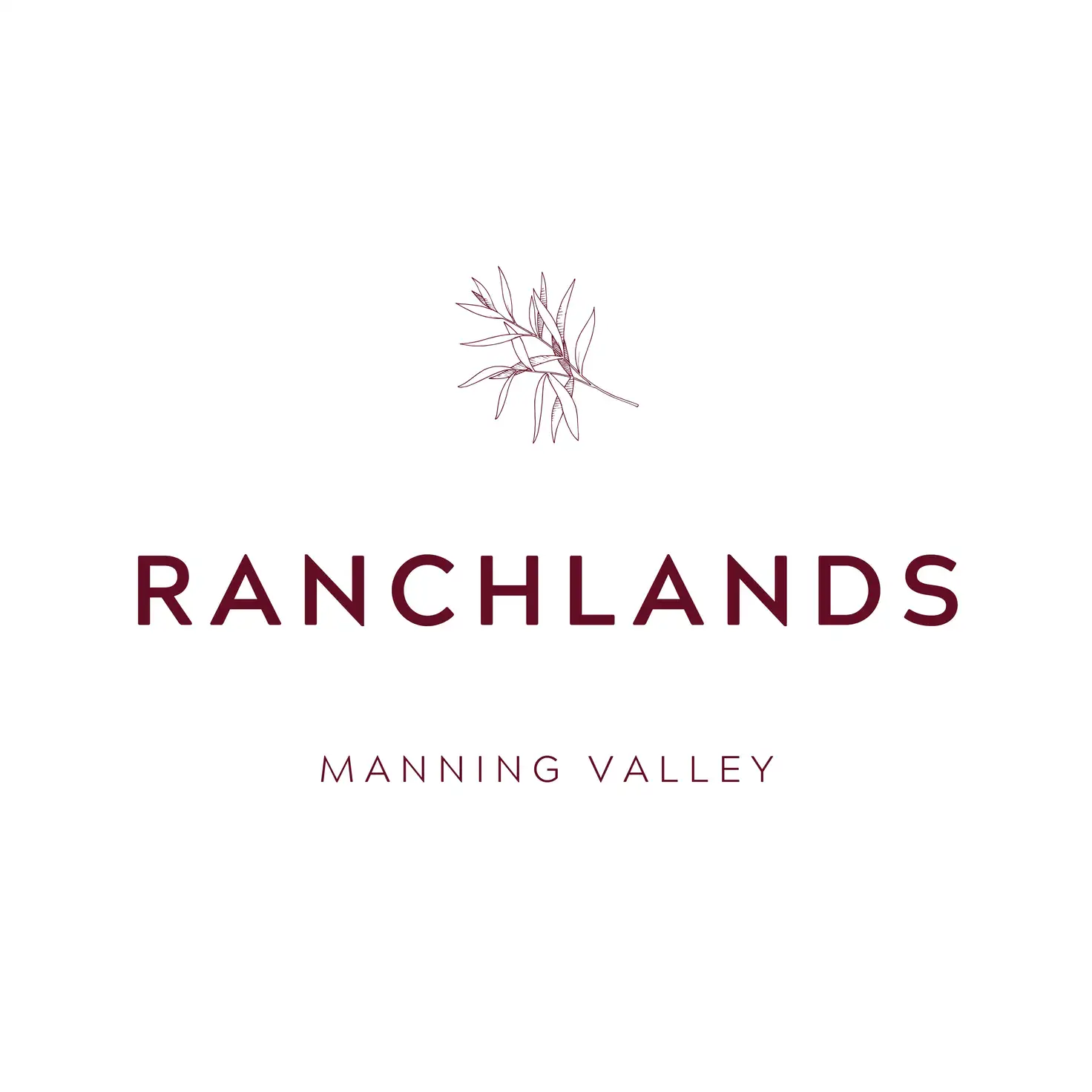 Main view of Homely land listing, Ranchlands Lot 208, 312 Cedar Party Road, Taree NSW 2430