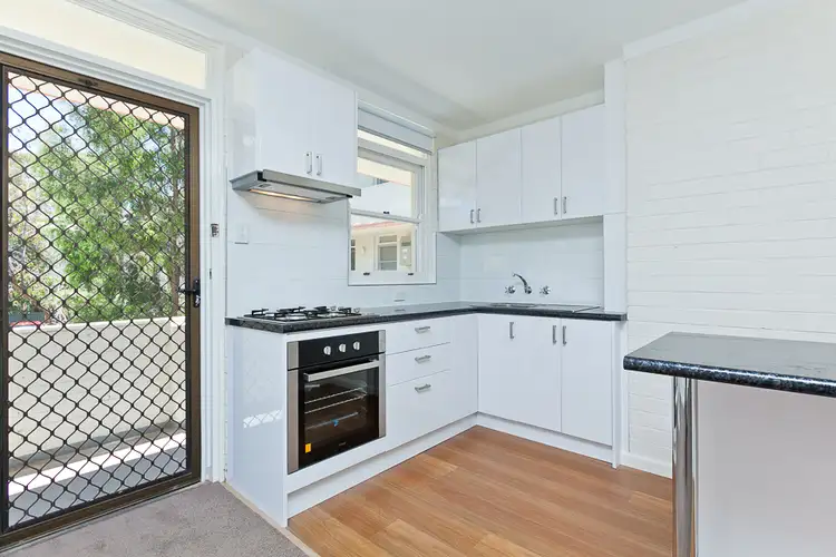 Fourth view of Homely apartment listing, 18/17-23 The Avenue, Crawley WA 6009
