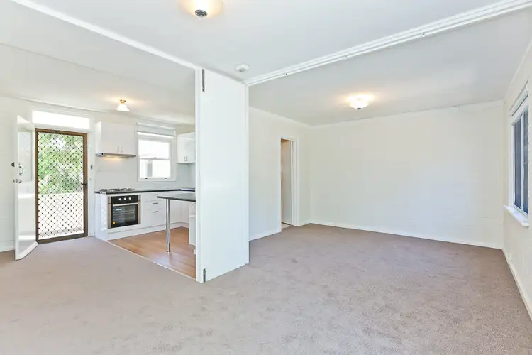 Fifth view of Homely apartment listing, 18/17-23 The Avenue, Crawley WA 6009