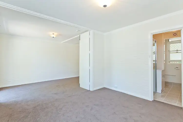 Sixth view of Homely apartment listing, 18/17-23 The Avenue, Crawley WA 6009