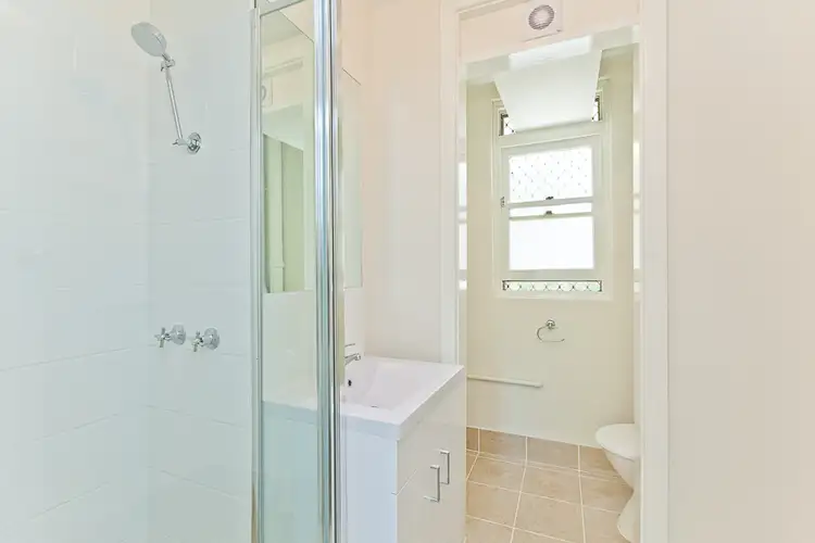 Seventh view of Homely apartment listing, 18/17-23 The Avenue, Crawley WA 6009