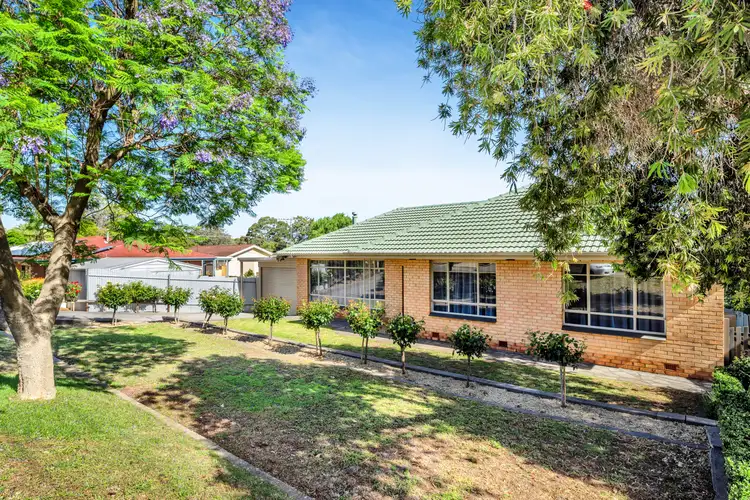 Third view of Homely house listing, 46 Stanley St, Morphett Vale SA 5162