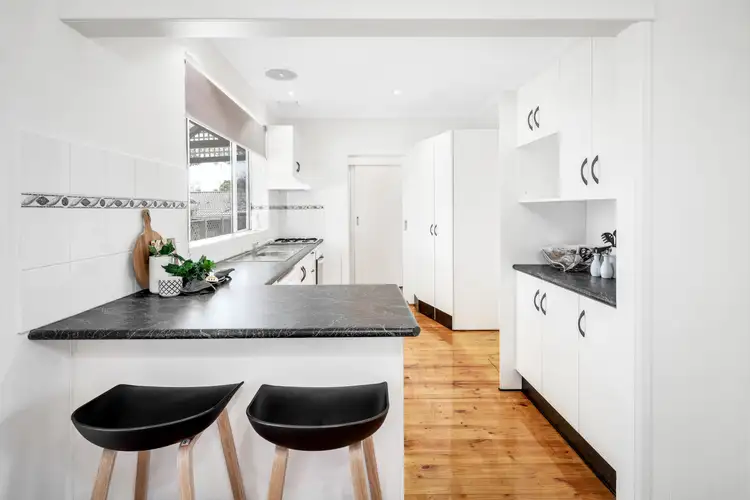 Fourth view of Homely house listing, 46 Stanley St, Morphett Vale SA 5162