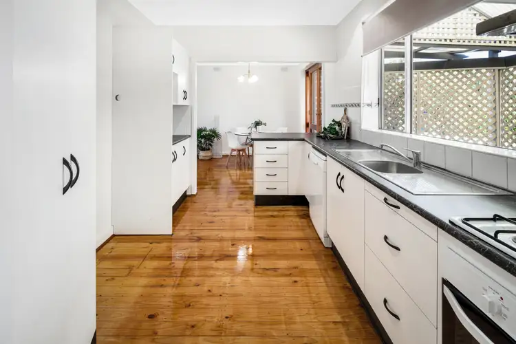 Fifth view of Homely house listing, 46 Stanley St, Morphett Vale SA 5162