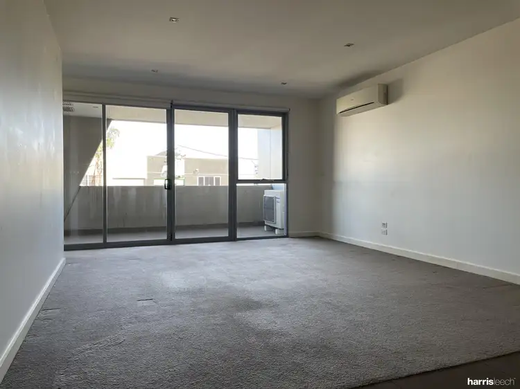 Second view of Homely apartment listing, 36/46 Eucalpytus Drive, Maidstone VIC 3012