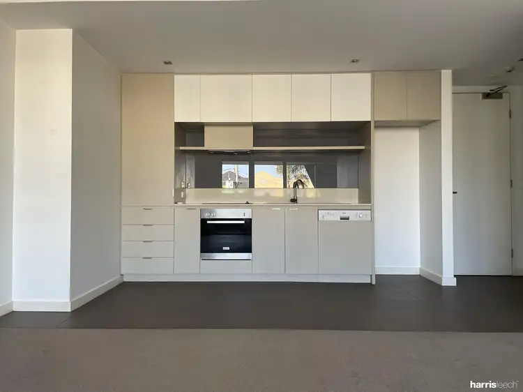 Third view of Homely apartment listing, 36/46 Eucalpytus Drive, Maidstone VIC 3012