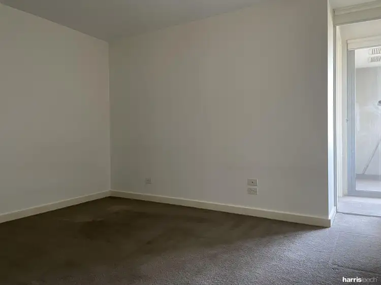 Fourth view of Homely apartment listing, 36/46 Eucalpytus Drive, Maidstone VIC 3012