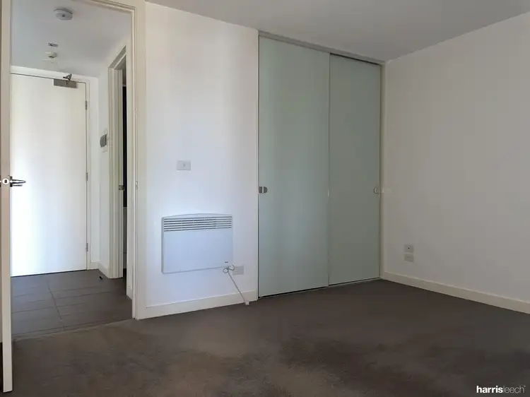 Fifth view of Homely apartment listing, 36/46 Eucalpytus Drive, Maidstone VIC 3012