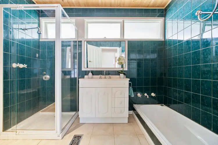 Fifth view of Homely house listing, 45 Stuart Street, The Basin VIC 3154