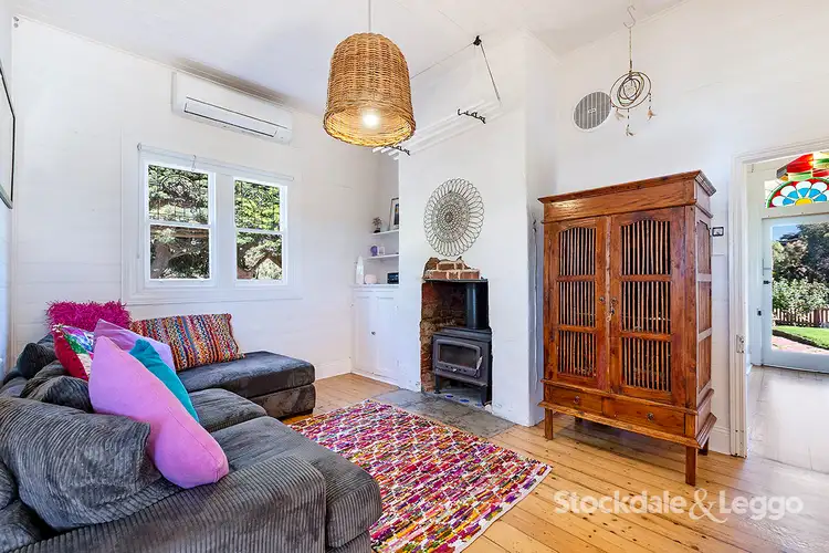 Sixth view of Homely house listing, 1443 Princes Hwy, Port Fairy VIC 3284