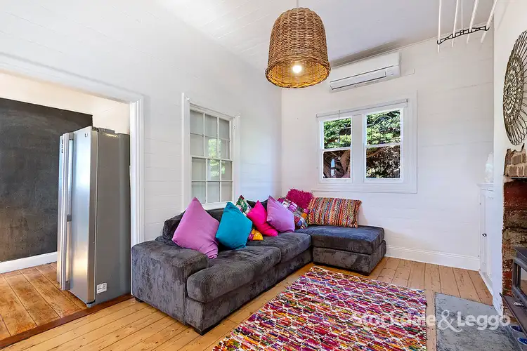 Seventh view of Homely house listing, 1443 Princes Hwy, Port Fairy VIC 3284