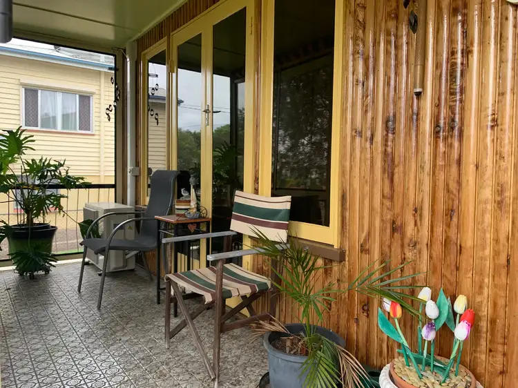 Third view of Homely house listing, 3 Theodore Street, Brassall QLD 4305
