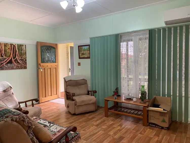 Fourth view of Homely house listing, 3 Theodore Street, Brassall QLD 4305