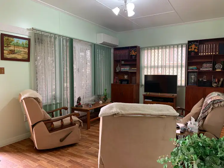 Fifth view of Homely house listing, 3 Theodore Street, Brassall QLD 4305