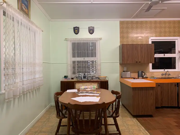 Sixth view of Homely house listing, 3 Theodore Street, Brassall QLD 4305