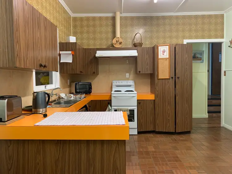 Seventh view of Homely house listing, 3 Theodore Street, Brassall QLD 4305