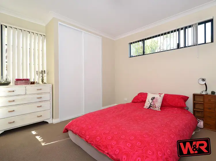Sixth view of Homely unit listing, Unit 2, 18 Queen Street, Little Grove WA 6330