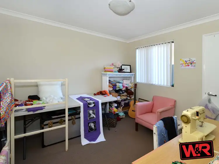 Seventh view of Homely unit listing, Unit 2, 18 Queen Street, Little Grove WA 6330