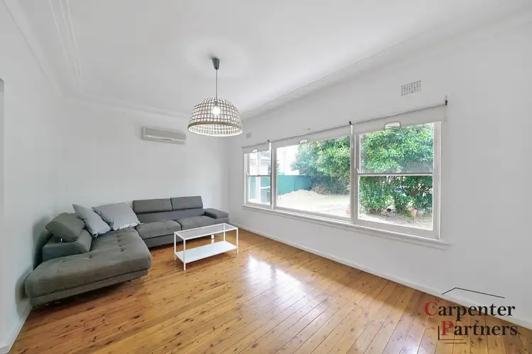 Fourth view of Homely house listing, 15 Struan Street, Tahmoor NSW 2573