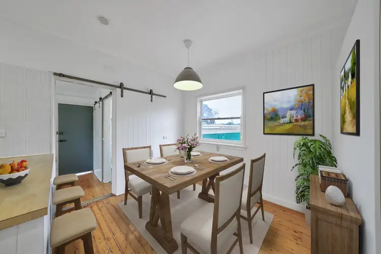 Fifth view of Homely house listing, 15 Struan Street, Tahmoor NSW 2573