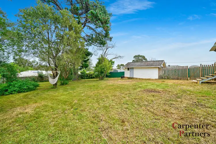 Sixth view of Homely house listing, 15 Struan Street, Tahmoor NSW 2573