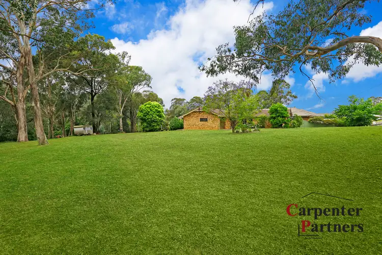 Main view of Homely house listing, 5 River Road, Tahmoor NSW 2573