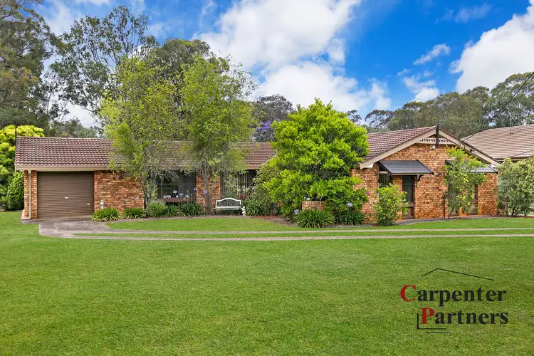 Third view of Homely house listing, 5 River Road, Tahmoor NSW 2573